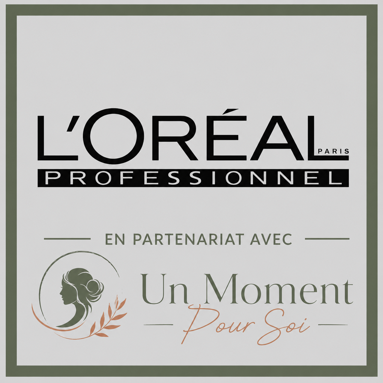 Marque partenaire