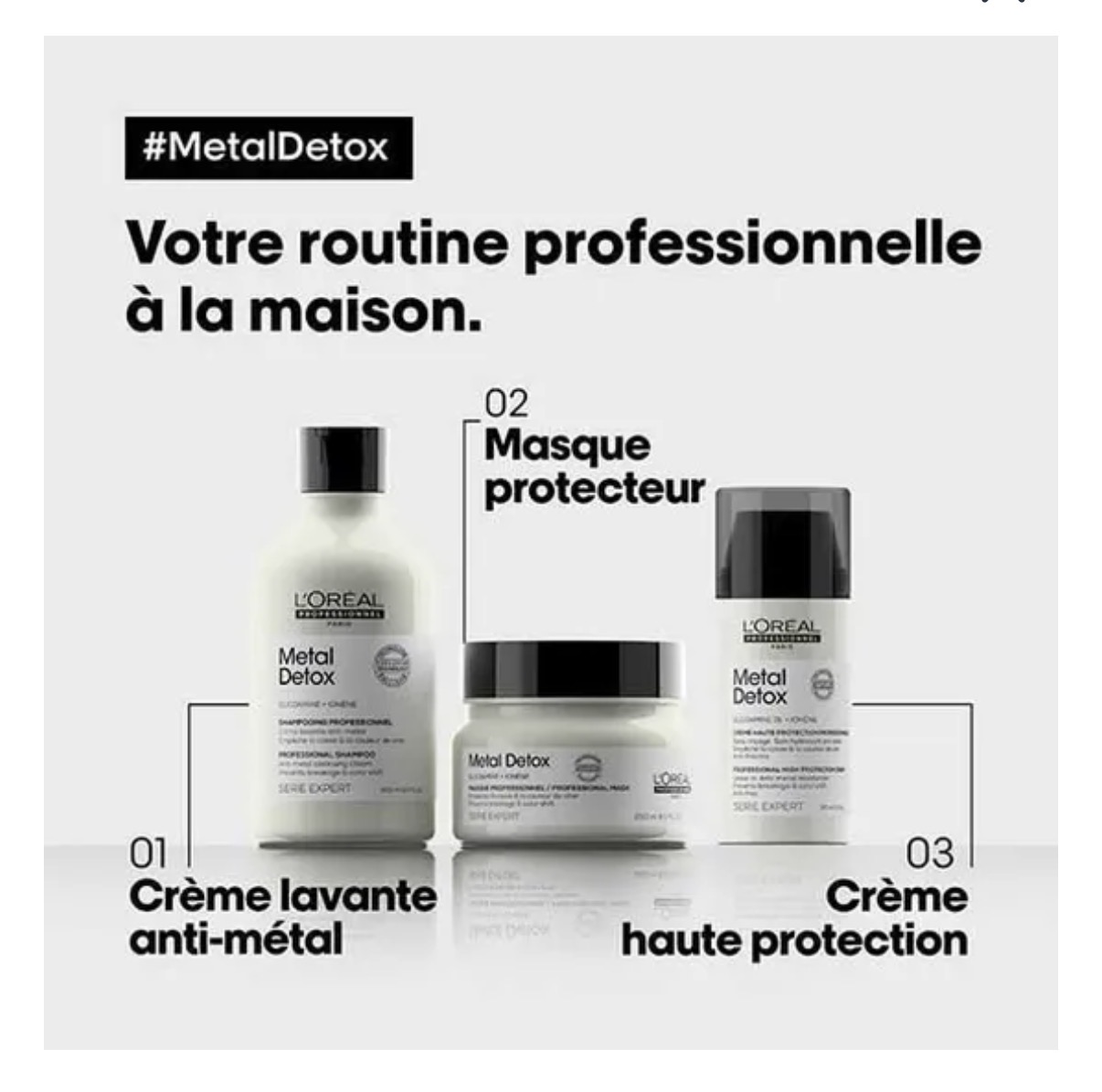 Marque partenaire