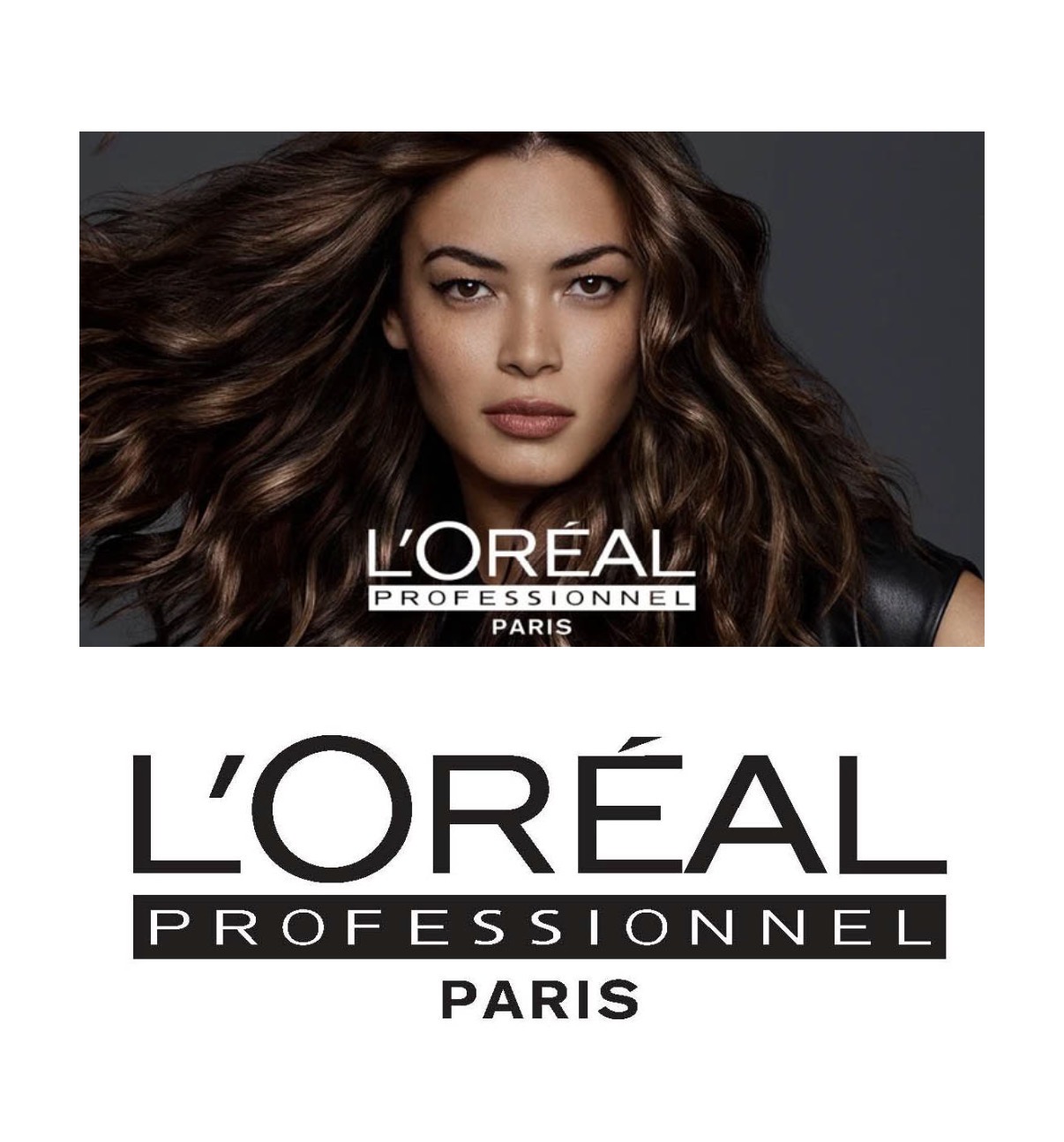 Marque partenaire